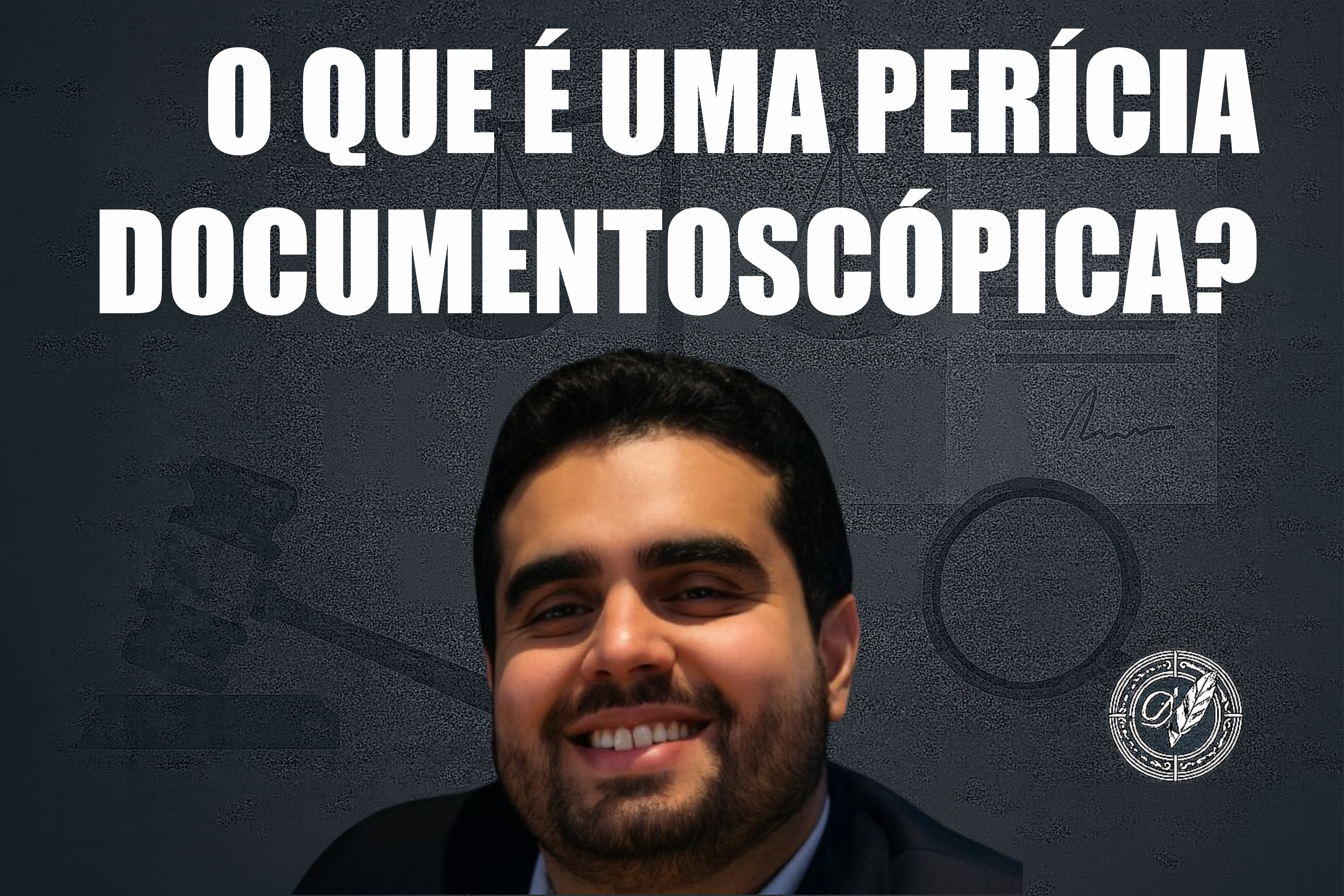 PERICIA DOCUMENTO 2